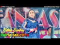 Download Lagu HARTA DAN CINTA - Betrys Bombay || Dangdut Live Orgen Tunggal || Fantasi Live Music