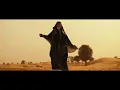 Download Lagu Sherine - El Water El Hassas / شيرين - الوتر الحساس (DJ Allen Remix) @sherine