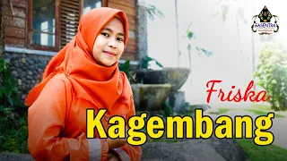 kagembang friska pop sunda cover