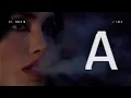Lali - Sola (Official Visualizer)