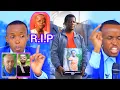 Download Lagu UMURAMBO WA GOGO WANZE KO BAWUSHYINGURA APFUYE AFITE IBISEBE MUMUHOGO ARAROZWE PE 