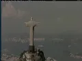 SAMBA DO AVIÃO (Tom Jobim e Miucha).VOB