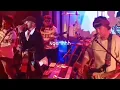 Download Lagu Live Huta na martua viky sianipar ft. Ogar Nababan ost film Ngeri - ngeri sedap