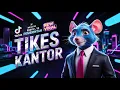 Download Lagu DJ TIKUS KANTOR REMIX FULL BASS‼️ STYLE TJAP TASSO CETAS CETUS VIRAL 2025