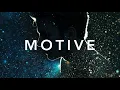 Hot Since 82 - Sinnerman