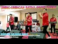 Download Lagu GONDANG SULAMAN BARAT SITORU-TORU | MARTAMPUK ETHNIC (UNING-UNINGAN BATAK)