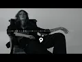 KastomariN - Friend Original Mix