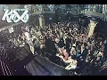 Download Lagu BREAKBEAT PARTY LADIES NIGHT 2017 - FDJ KIESZA