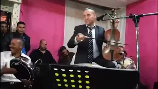 عبد العزيز أحوزار الاغنية اللتي يبحت عنها الجميع حبك ردني كيلهبيل 