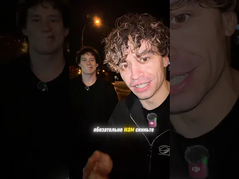 кто знает её?🥹