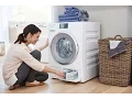 Miele TwinDos and CapDos system explained