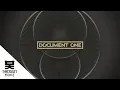 Download Lagu Document One - Holy Moly