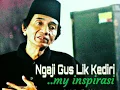 Download Lagu NGaji Gus Lik Kediri \
