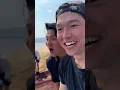 Download Lagu https://vm.tiktok.com/ZMAjcv9VF/