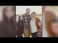 Coroner identifies Nampa family killed in train crash