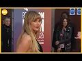 Jennifer Lawrence gets candid about her postpartum turning to medication