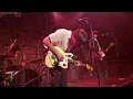 DYNAMITE SHAKERS - 2024 // The French Top Ten / Ticket Girl