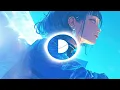 So High - Darren Styles feat. MERYLL