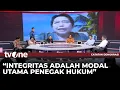 Download Lagu Guru Besar UI: Gaji Hakim Agung Sudah Sampai Rp700 Juta | Catatan Demokrasi tvOne