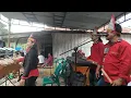 Download Lagu Yesper Musik live || Molo saut maho borhat Tunadao...