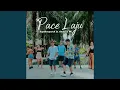 Download Lagu PACE LAJU (feat. Andy Lo Wi)
