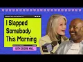 From Days of Our Lives to Hacks Deidre Hall Has Done It All
