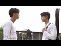 (ENG SUB)  เข้ากันดี SCRUBB  [OPV]   #brightwin #ไบรท์วิน #คั่นกู #เพราะเราคู่กัน #เข้ากันดี