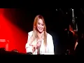 Muero Por Ti - Damas Gratis con Karina y AB Quintanilla - Movistar Arena 7D 2022
