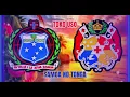 Love without control reggae version ( official music song) 2026 🤝🇼🇸🇦🇸🇹🇴