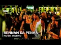 Download Lagu Rennan da Penha | Boiler Room Rio De Janeiro: Carnaval