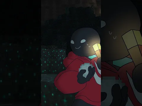 Find the FARLANDS | Cicada #animation #goodkid