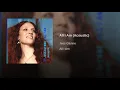 All I Am (Acoustic)