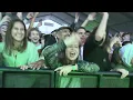 SMASH MOUTH "I'm A Believer" LIVE! 2023!