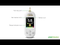 Download Lagu OneTouch Verio Reflect™ meter – Get Started