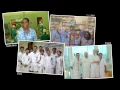 Internal Medicine Residency at Johns Hopkins Bayview Medical Center