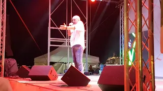 Годжи Пари нема действайте Godji Pari Nema Deistvaite 