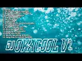 Download Lagu MANDARIN FUNKOT ZHI SHI TAI AI NI X NI HAO BU HAO X YUE DING REMIX FUNKOT 2023 - DJ OKACOOL V2