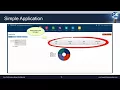 Oracle Planning and Budgeting Cloud Service PBCS for the Public Sector