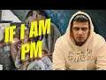 Lagu If I am PM | New Haryanvi Song 2026 | Prvn Rox | Latest Haryanvi Song 2026