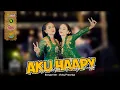 Download Lagu Rina Aditama Ft. Veby Verosta - Aku Happy (Official Music Live)