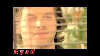 حالة حب مهند وسمر 