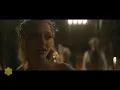 "For The First Time I Feel Wicked" - The Moment Elphaba & Fiyero Escape | Wicked For Good
