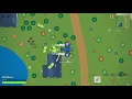 ZOMBS ROYALE UNBLOCKED How To Play ZombsRoyale io Unblocked