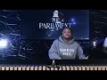 Kabza De Small | LIVE FULL Amapiano Mix | Saturday mix 2026 | BEST AMAPIANO SELECTION | 23 MAY 2026