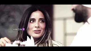 وانا أعشقك عشق المطر للصحاري إيمان الحسيني تصميمي لايك اكسبلور تيك توك 