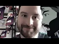 Mile s Deleted Cameo