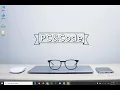 Unable to Access Jarfile Solution Windows 10