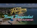 Download Lagu Nasip pengerakat - Pelita harapan ft. Siti Jumainah