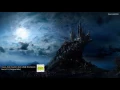 Steve Aoki Boehm feat Walk The Moon-Back 2 U (Original Mix)