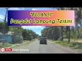 Download Lagu Lagu Lampung Bujanji Cipt. Hila Hambala